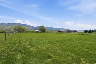 3510 N Morgan Valley Dr W, Morgan, UT 84050 - Photo 4