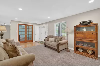 3510 N Morgan Valley Dr W, Morgan, UT 84050 - Photo 12