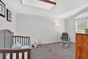 3510 N Morgan Valley Dr W, Morgan, UT 84050 - Photo 32