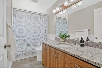 3510 N Morgan Valley Dr W, Morgan, UT 84050 - Photo 30