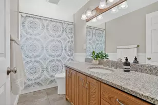 3510 N Morgan Valley Dr W, Morgan, UT 84050 - Photo 30