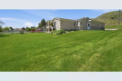 3510 N Morgan Valley Dr W, Morgan, UT 84050 - Photo 24