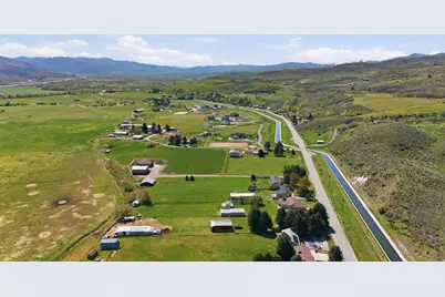 3510 N Morgan Valley Dr W, Morgan, UT 84050 - Photo 10