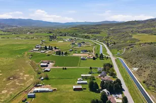 3510 N Morgan Valley Dr W, Morgan, UT 84050 - Photo 10
