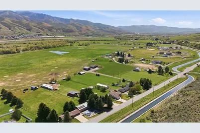 3510 N Morgan Valley Dr W, Morgan, UT 84050 - Photo 6