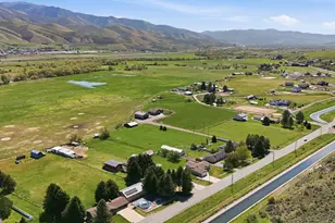 3510 N Morgan Valley Dr W, Morgan, UT 84050 - Photo 6