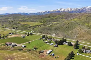 3510 N Morgan Valley Dr W, Morgan, UT 84050 - Photo 2