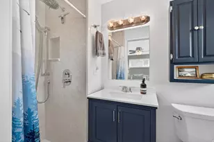 3510 N Morgan Valley Dr W, Morgan, UT 84050 - Photo 28