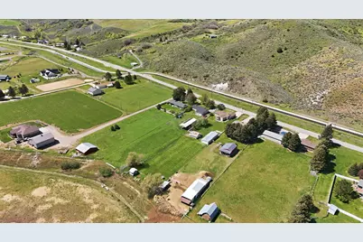 3510 N Morgan Valley Dr W, Morgan, UT 84050 - Photo 8