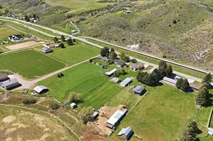 3510 N Morgan Valley Dr W, Morgan, UT 84050 - Photo 8