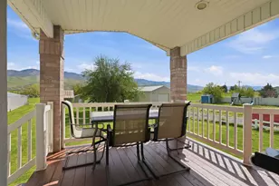 3510 N Morgan Valley Dr W, Morgan, UT 84050 - Photo 4