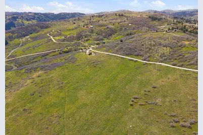 2627 S Bull Moose Dr, Coalville, UT 84017 - Photo 18
