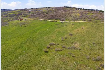 2627 S Bull Moose Dr, Coalville, UT 84017 - Photo 6