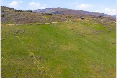 2627 S Bull Moose Dr, Coalville, UT 84017 - Photo 8