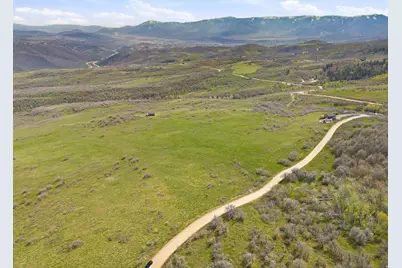 2627 S Bull Moose Dr, Coalville, UT 84017 - Photo 20