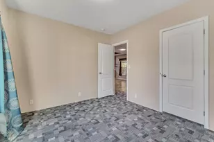 783 W Monte Hermosa St, Taylorsville, UT 84123 - Photo 14