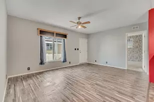 783 W Monte Hermosa St, Taylorsville, UT 84123 - Photo 4