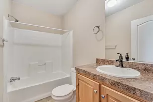783 W Monte Hermosa St, Taylorsville, UT 84123 - Photo 12