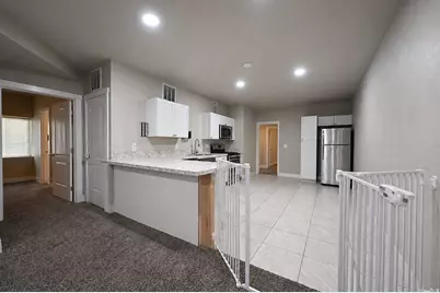 4301 S 300 W, Washington Terrace, UT 84405 - Photo 8