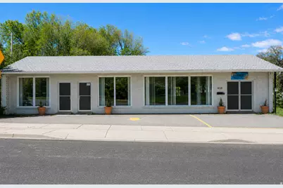 4301 S 300 W, Washington Terrace, UT 84405 - Photo 2