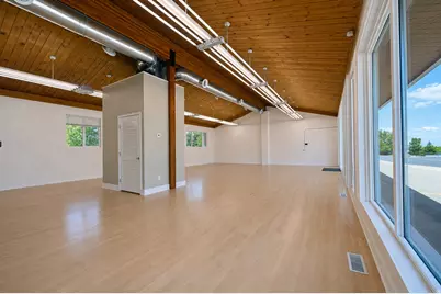 4301 S 300 W, Washington Terrace, UT 84405 - Photo 6