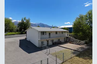 4301 S 300 W, Washington Terrace, UT 84405 - Photo 4