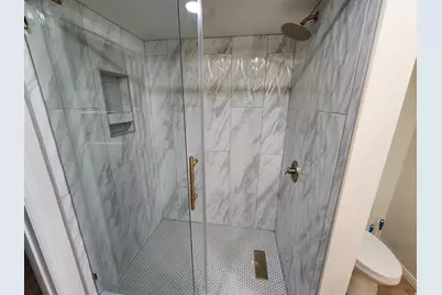 2167 E Eagle Ray Ct, Cottonwood Heights, UT 84121 - Photo 14