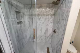 2167 E Eagle Ray Ct, Cottonwood Heights, UT 84121 - Photo 14