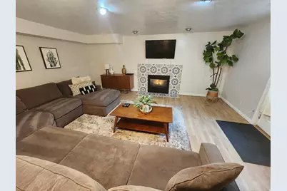 2167 E Eagle Ray Ct, Cottonwood Heights, UT 84121 - Photo 22