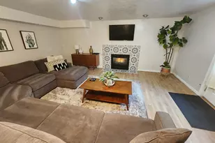 2167 E Eagle Ray Ct, Cottonwood Heights, UT 84121 - Photo 22