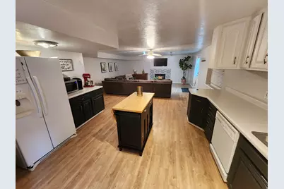 2167 E Eagle Ray Ct, Cottonwood Heights, UT 84121 - Photo 14