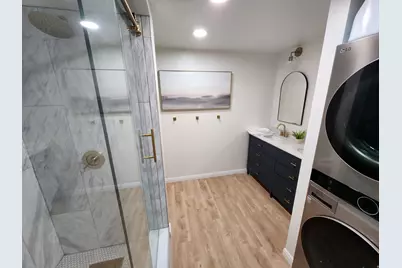 2167 E Eagle Ray Ct, Cottonwood Heights, UT 84121 - Photo 12