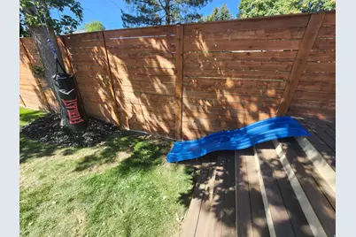 2167 E Eagle Ray Ct, Cottonwood Heights, UT 84121 - Photo 24