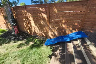 2167 E Eagle Ray Ct, Cottonwood Heights, UT 84121 - Photo 24