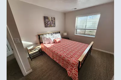 2167 E Eagle Ray Ct, Cottonwood Heights, UT 84121 - Photo 18