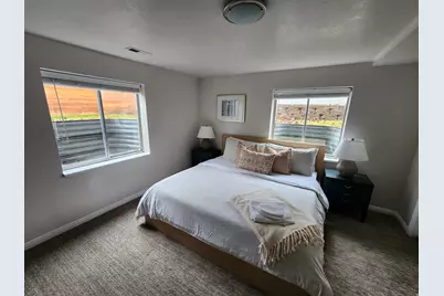 2167 E Eagle Ray Ct, Cottonwood Heights, UT 84121 - Photo 16