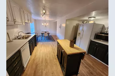 2167 E Eagle Ray Ct, Cottonwood Heights, UT 84121 - Photo 20