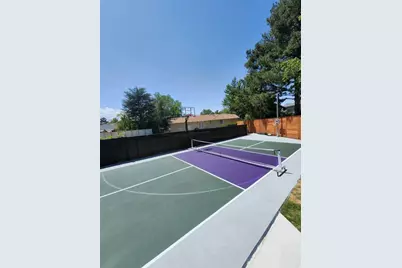 2167 E Eagle Ray Ct, Cottonwood Heights, UT 84121 - Photo 26