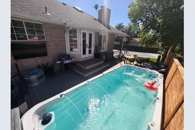 2167 E Eagle Ray Ct, Cottonwood Heights, UT 84121 - Photo 22