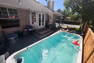 2167 E Eagle Ray Ct, Cottonwood Heights, UT 84121 - Photo 22