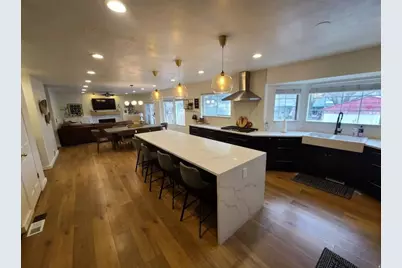 2167 E Eagle Ray Ct, Cottonwood Heights, UT 84121 - Photo 1