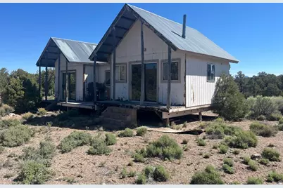 [Address not provided], Modena, UT 84753 - Photo 1