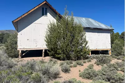 [Address not provided], Modena, UT 84753 - Photo 14