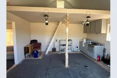 [Address not provided], Modena, UT 84753 - Photo 6