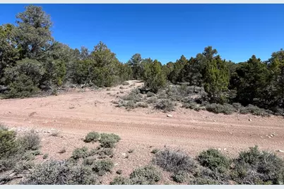[Address not provided], Modena, UT 84753 - Photo 12