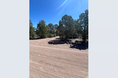 [Address not provided], Modena, UT 84753 - Photo 18