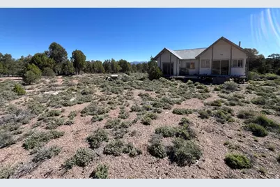 [Address not provided], Modena, UT 84753 - Photo 2