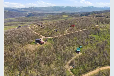2517 S Forest Cir, Coalville, UT 84017 - Photo 10