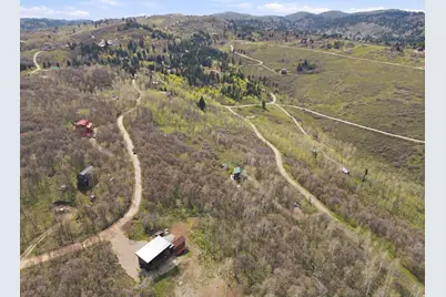2517 S Forest Cir, Coalville, UT 84017 - Photo 14