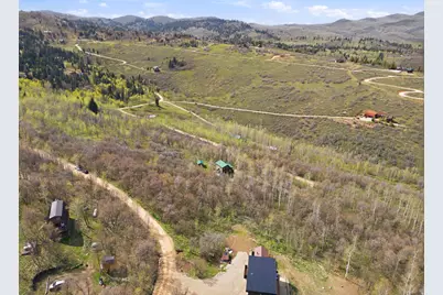 2517 S Forest Cir, Coalville, UT 84017 - Photo 8